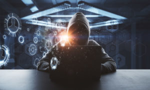 Read more about the article LGPD – Segundo hackers 93% das empresas podem ser invadidas em 30 minutos