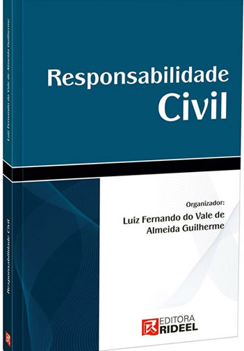Leia mais sobre o artigo Responsabilidade Civil