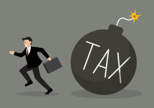 Leia mais sobre o artigo André Iizuka: Prevenção para cumprir obrigações fiscais é tendência